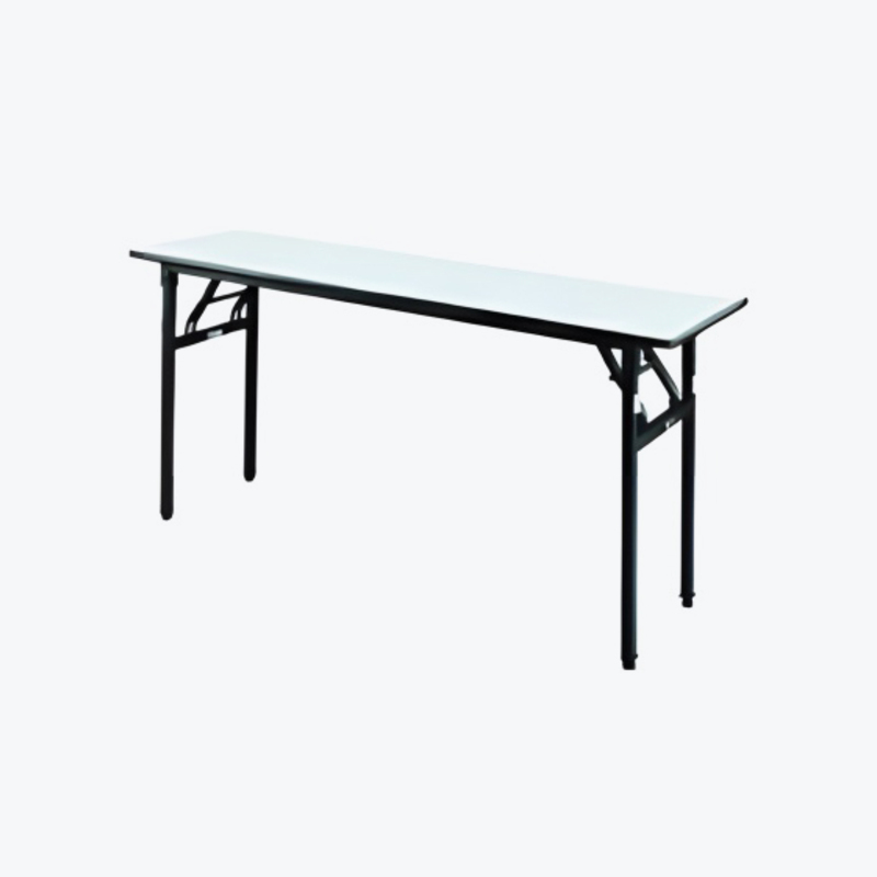 Folding desk-BZ004